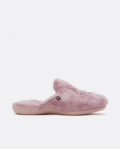 LILAC HOME HOME SNEAKERS