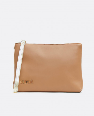 NAPPA LEATHER WALLET