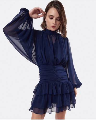 Camilla and marc outlet evelyn dress