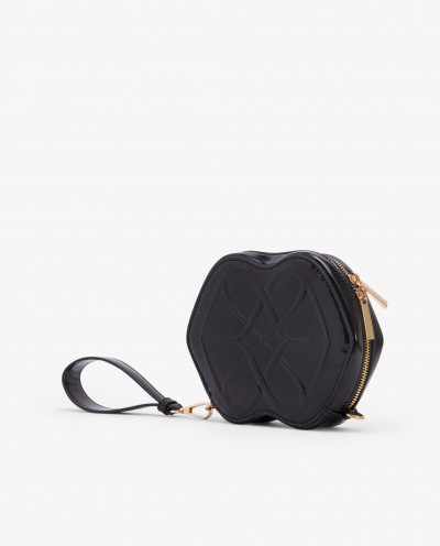 Las mejores ofertas en Bolsos y Negro Louis Vuitton Mochila Bolsos