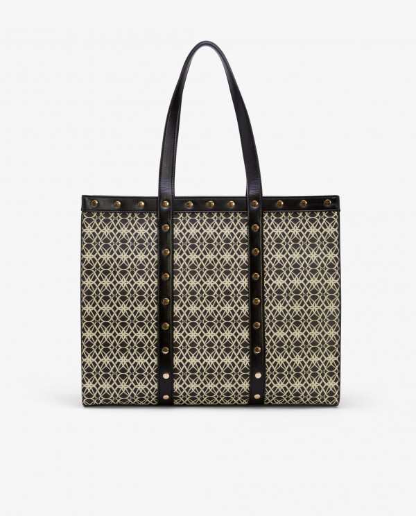 Bolsos Monogram