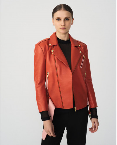 Las mejores ofertas en Louis Vuitton Multicolor abrigos, chaquetas y  chalecos para hombres