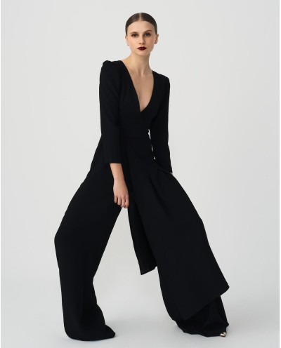 Formal jumpsuits online best sale