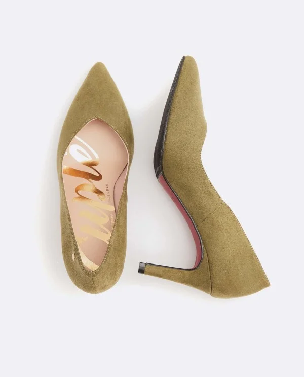 ULTRASOUND KAKI SALON WITH FINISH AND...