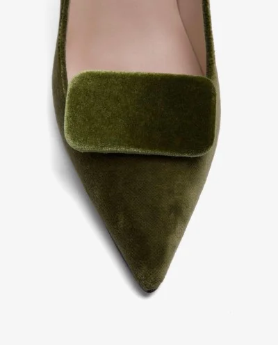 ADORNO PARA ZAPATO... 2