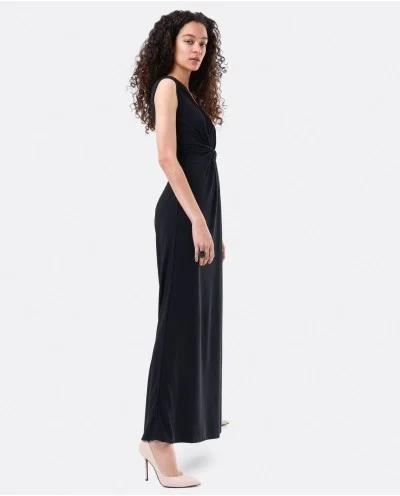 MONO NUDO M/C PUNTO... 2