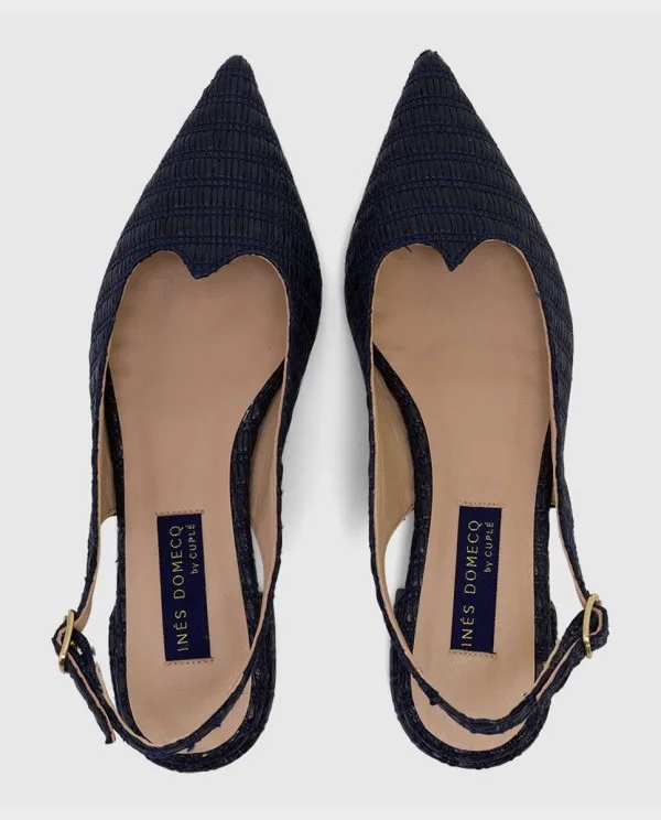 FRANCESITA CAÑOS RAFIA MARINO