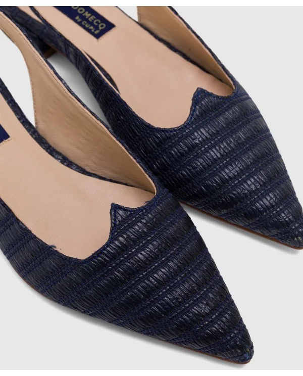 FRANCESITA CAÑOS RAFIA MARINO