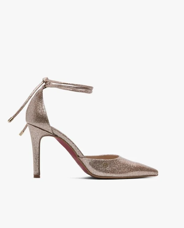 PALA TALON ALTO CHAROL SALMON