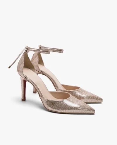 PALA TALON ALTO CHAROL SALMON