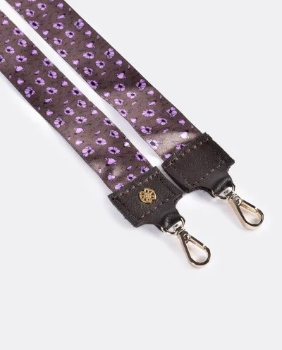 CARGADOR MOVIL RASO... 2