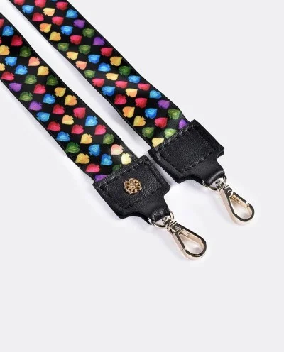 COLGADOR MOVIL RASO... 2