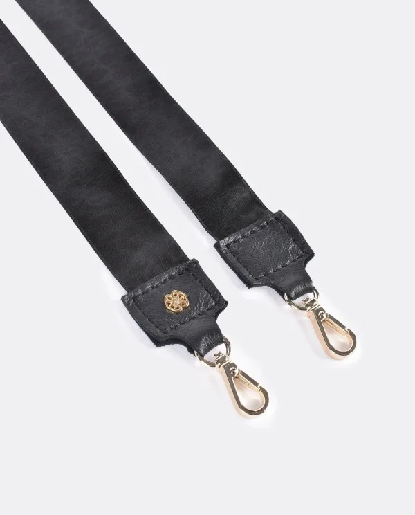 COLGADOR MOVIL RASO VERDE BOTELLA