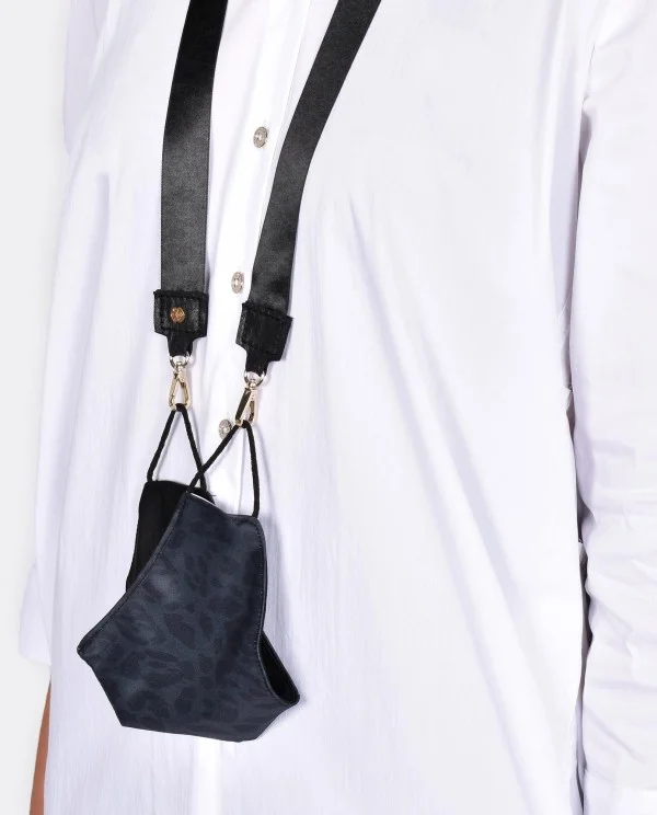 COLGADOR MOVIL RASO VERDE BOTELLA