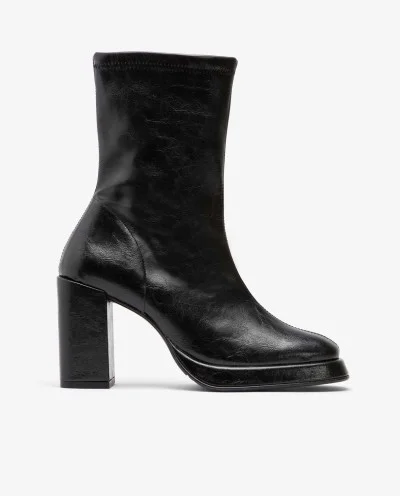 BLACK TECHNOLOGY PLATFORM...