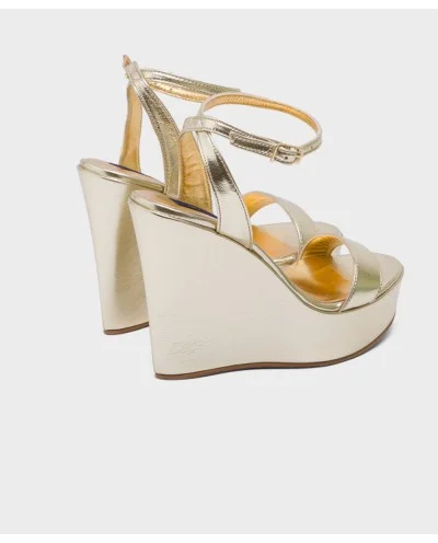 GRAZALEMA LAME METALLIC... 2