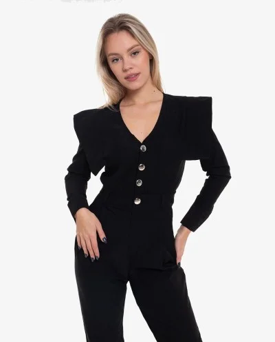 MONO SOLAPAS LATERALES... 2