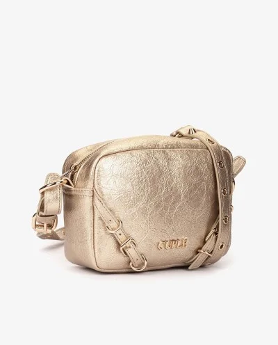 BANDOLERA DE TECNOPIEL... 2