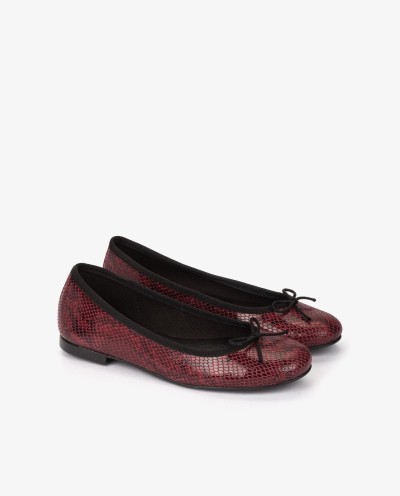 TECHNOPILE BURDOCKS WITH... 2