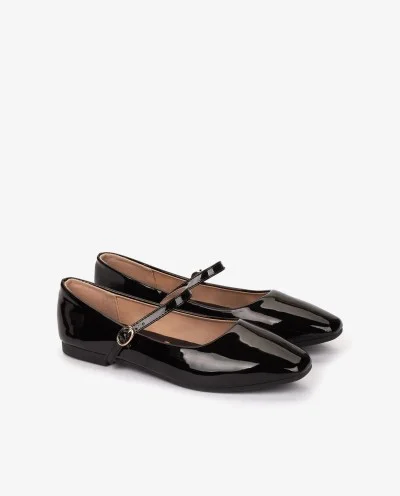 BAILARINA TECNOPIEL WITH... 2