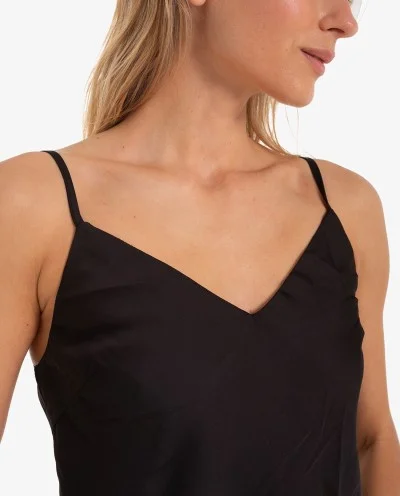 TOP LENCERO NEGRO CON... 2