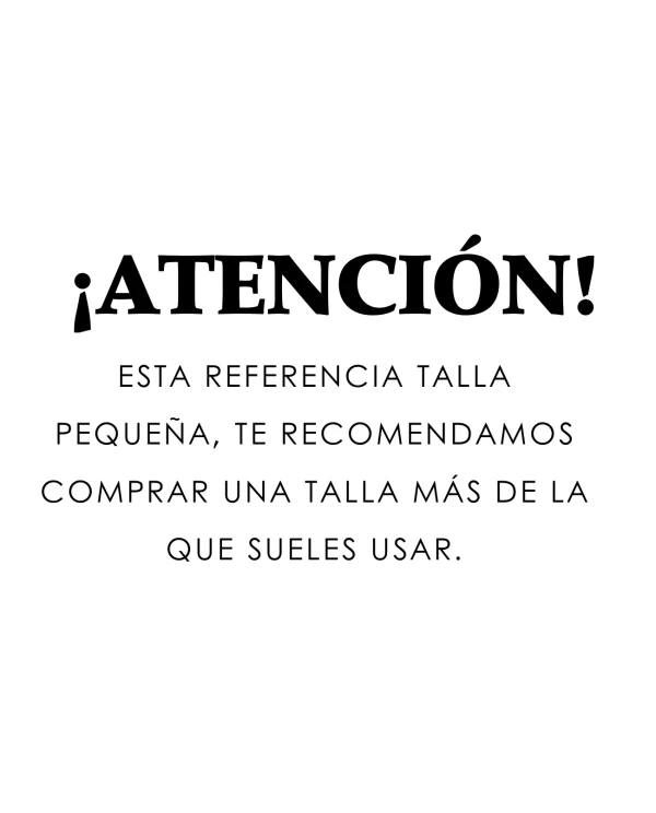 BAILARINA BURDEOS DE TECNOPIEL CON...