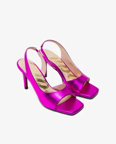 SANDALIA TECNOPIEL...