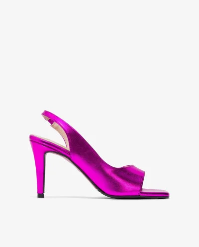 SANDALIA TECNOPIEL... 2