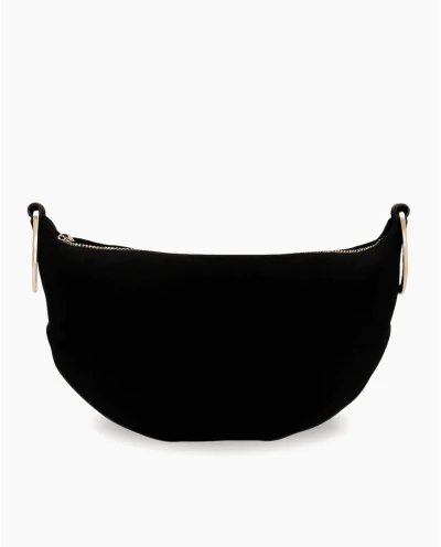 BANDOLERA BOLAS ULTRASUEDE... 2