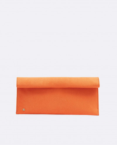 CARTERA IMAN ULTRASUEDE...